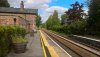 WP_20200831_12_50_45_Pro_LI.jpg