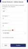railcard_dob_phone.png
