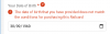 railcard_dob_error.png