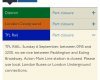 Screenshot_20200906-213316.jpg