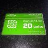 Phonecard.jpg