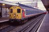 BR_302_203_EMU.jpg