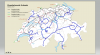 Swiss Railway Journeys after episode 24.png