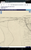 Screenshot_20200921-001826.png