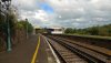 20201003_134232.jpg