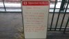 20201004_172622.jpg