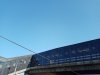 IMG_20200919_162253.jpg