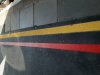 20200929_140319.jpg