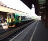 DSCF1754.JPG
