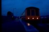 myst381.jpg