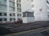 P1130129.JPG
