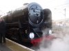 Oliver Cromwell in York (2).jpg
