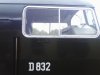 wsrwd 084.jpg