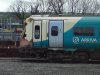 DSC01725.JPG