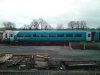 DSC01726.JPG