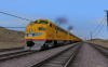 Screenshot_Barstow to San Bernardino_34.32666--117.42237_17-00-48.png