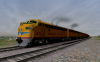 Screenshot_Castle Rock Railroad_39.35792--104.86046_15-38-17.png