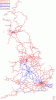 map.gif