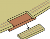 layout casette idea.png