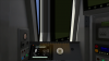 380_Photo_Error.png