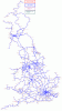 Route Coverage01.GIF