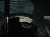 DSCF0381.JPG