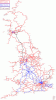 map.gif