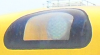 trainlight.png