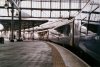 2004_02_19 Newcastle 158757_158804.jpg