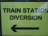 Not a train station!.jpg