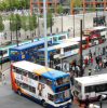 A bus station somewhere in Great Britain.png
