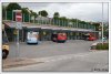 busstationthing.jpg