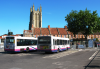 A 3rd bus station somewhere in Great Britain.png