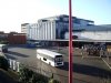 busstation3.jpg
