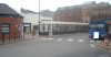 A 4th bus station somewhere in Great Britain.png
