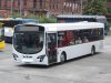 Guess the bus station.jpg