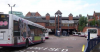 A 5th bus station somewhere in Great Britain.png