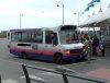busstation4.jpg