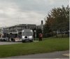 Bus.jpg