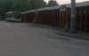 guessthevbusstation2.JPG