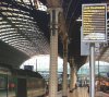 110a-New York bound 43147.jpg