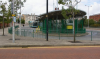 A 7th bus station somewhere in Great Britain.png
