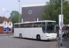 guessbussta.jpg