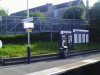 guessthisstation.jpg