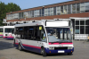 An 8th bus station somewhere in Great Britain.png