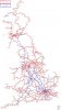 route coverage.jpg