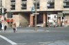 busstation.JPG