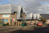 A 9th bus station somewhere in Great Britain.png