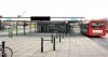 a bus station.jpg
