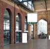guessthebusstation.jpg